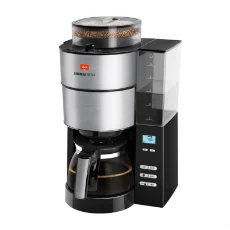 Melitta/美樂家 367603 Aromafresh美式咖啡機(jī)家用全自動(dòng)滴漏現(xiàn)磨