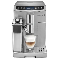 Delonghi/德龍 ECAM510.55.M全自動進口咖啡機辦公室家用意式現磨