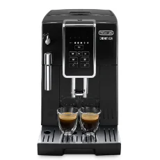 Delonghi/德龍 ECAM350.15.B全自動家商用意式現磨咖啡機原裝進口